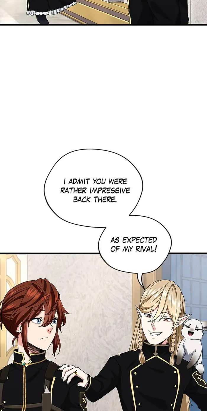 The Beginning After the End Chapter 95 image 08_optimized